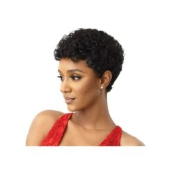 OUTRE Perruque HH BLOOM (Fab&Fly) -Super Beaute Boutique outre perruque hh bloom fabfly 1