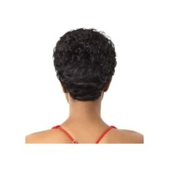 OUTRE Perruque HH BLOOM (Fab&Fly) -Super Beaute Boutique outre perruque hh bloom fabfly 2