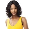 OUTRE Perruque HH CURLY 16'' (Lace Parting) 3 OUTRE Perruque HH CURLY 16'' (Lace Parting) -Super Beaute Boutique outre perruque hh curly 16 lace parting