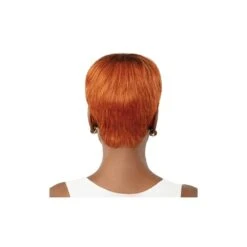 OUTRE Perruque HH DAFNE (Duby) 4 OUTRE Perruque HH DAFNE (Duby) -Super Beaute Boutique outre perruque hh dafne duby 1