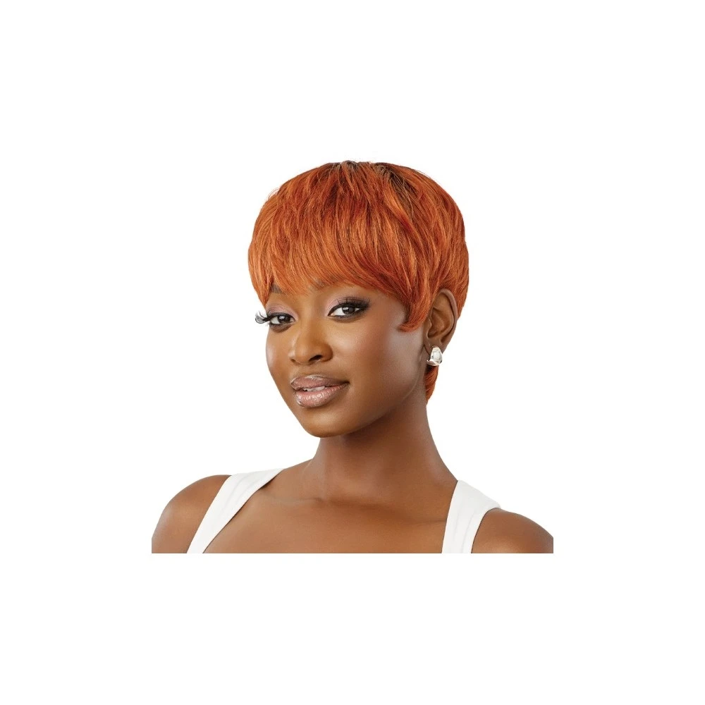 OUTRE Perruque HH DAFNE (Duby) 1 OUTRE Perruque HH DAFNE (Duby)