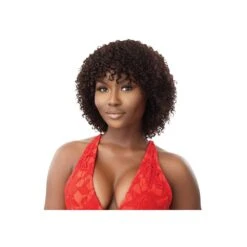 OUTRE Perruque HH TULIA (Fab&Fly) -Super Beaute Boutique outre perruque hh tulia fabfly 1