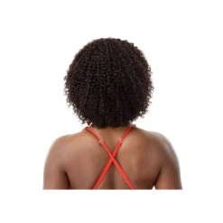 OUTRE Perruque HH TULIA (Fab&Fly) -Super Beaute Boutique outre perruque hh tulia fabfly 3