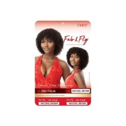 OUTRE Perruque HH TULIA (Fab&Fly) -Super Beaute Boutique outre perruque hh tulia fabfly 4