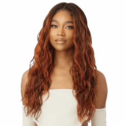 OUTRE Perruque IRINA (HD Lace 13x6) 7 OUTRE Perruque IRINA (HD Lace 13x6) -Super Beaute Boutique outre perruque irina hd lace 13x6 2