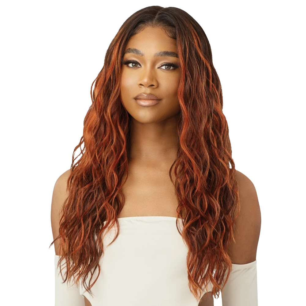 OUTRE Perruque IRINA (HD Lace 13x6) 2 OUTRE Perruque IRINA (HD Lace 13x6) – Image 2