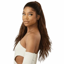 OUTRE Perruque IRINA (HD Lace 13x6) 8 OUTRE Perruque IRINA (HD Lace 13x6) -Super Beaute Boutique outre perruque irina hd lace 13x6 3