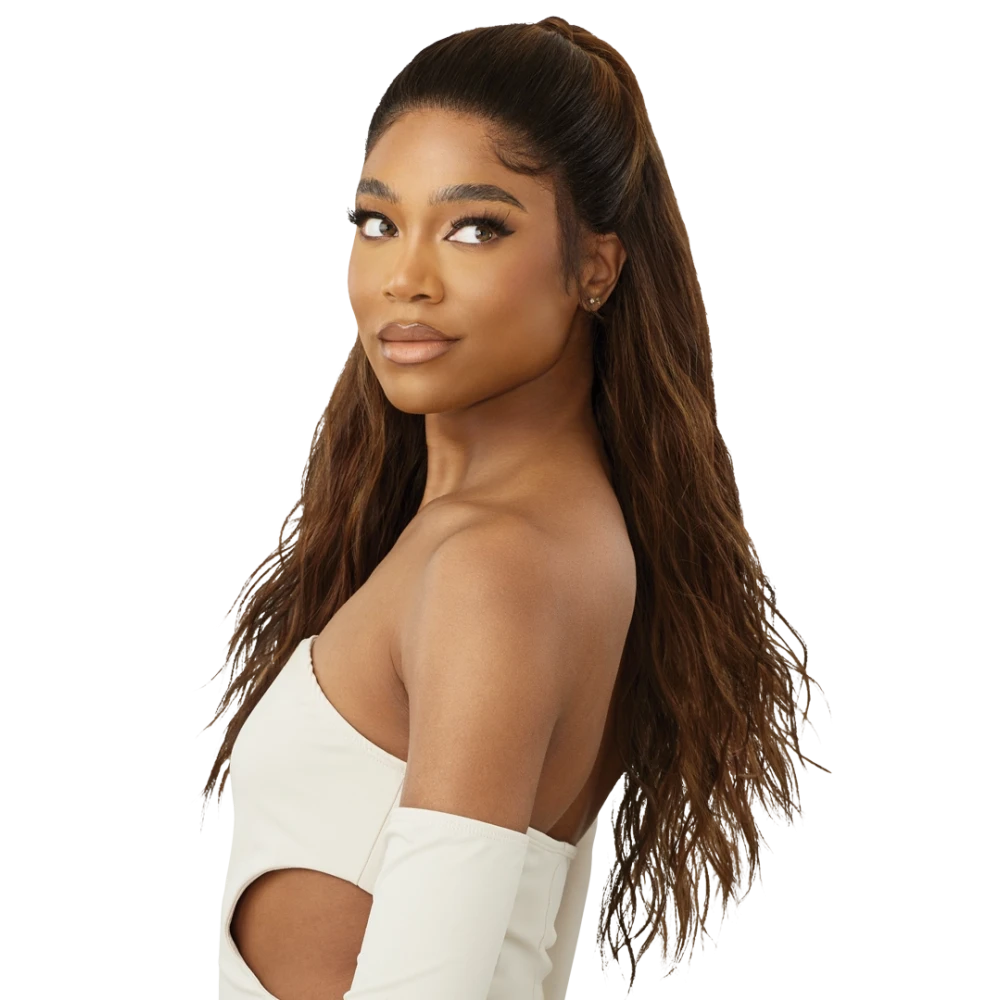 OUTRE Perruque IRINA (HD Lace 13x6) 3 OUTRE Perruque IRINA (HD Lace 13x6) – Image 3