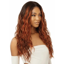 OUTRE Perruque IRINA (HD Lace 13x6) 9 OUTRE Perruque IRINA (HD Lace 13x6) -Super Beaute Boutique outre perruque irina hd lace 13x6 4