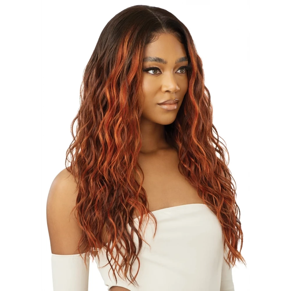 OUTRE Perruque IRINA (HD Lace 13x6) 4 OUTRE Perruque IRINA (HD Lace 13x6) – Image 4