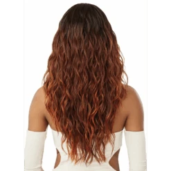 OUTRE Perruque IRINA (HD Lace 13x6) 10 OUTRE Perruque IRINA (HD Lace 13x6) -Super Beaute Boutique outre perruque irina hd lace 13x6 5