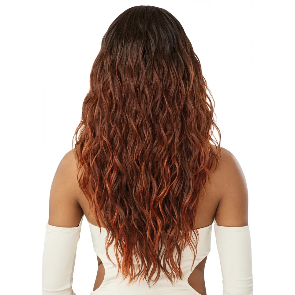 OUTRE Perruque IRINA (HD Lace 13x6) 5 OUTRE Perruque IRINA (HD Lace 13x6) – Image 5