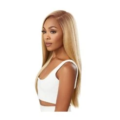OUTRE Perruque JAYLANI (HD Lace Front 13x6) 6 OUTRE Perruque JAYLANI (HD Lace Front 13x6) -Super Beaute Boutique outre perruque jaylani hd lace front 13x6 2