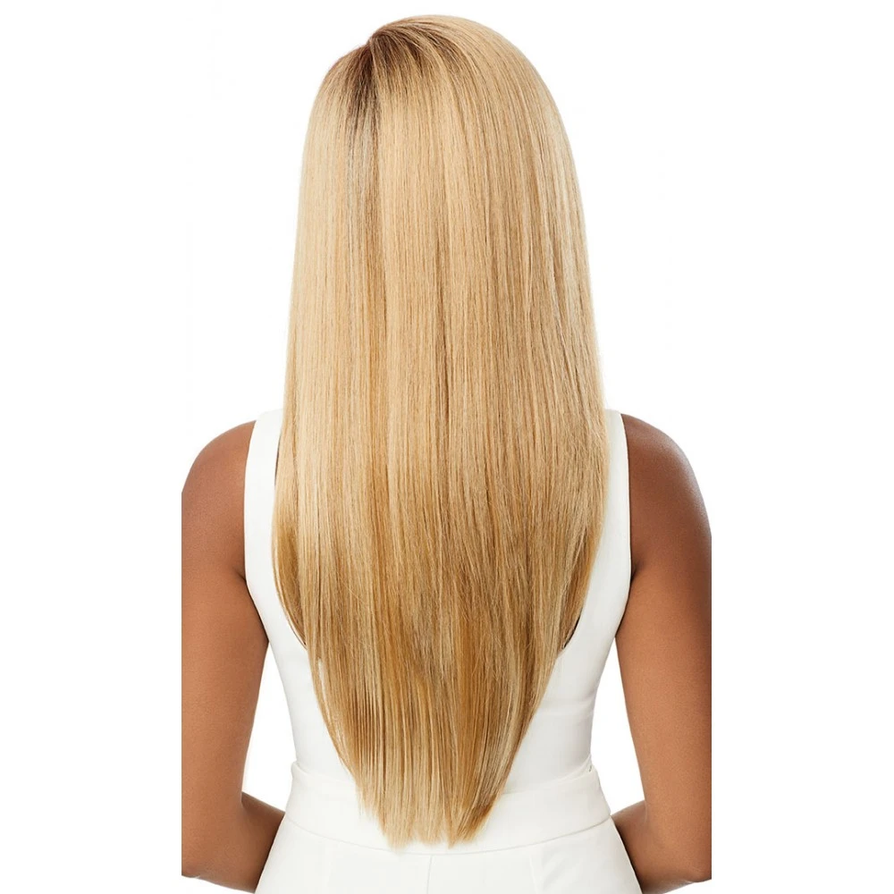 OUTRE Perruque JAYLANI (HD Lace Front 13x6) 3 OUTRE Perruque JAYLANI (HD Lace Front 13x6) – Image 3