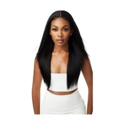 OUTRE Perruque JAYLANI (HD Lace Front 13x6) 8 OUTRE Perruque JAYLANI (HD Lace Front 13x6) -Super Beaute Boutique outre perruque jaylani hd lace front 13x6 4