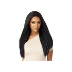 OUTRE Perruque KATIANA (HD Lace) [PROMO NOËL] -Super Beaute Boutique outre perruque katiana hd lace promo noel 1 2