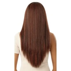 OUTRE Perruque KATIANA (HD Lace) [PROMO NOËL] -Super Beaute Boutique outre perruque katiana hd lace promo noel 1 3