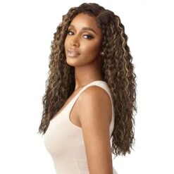 OUTRE Perruque KEOLA 22" (HD Lace) 4 OUTRE Perruque KEOLA 22" (HD Lace) -Super Beaute Boutique outre perruque keola 22 hd lace 1