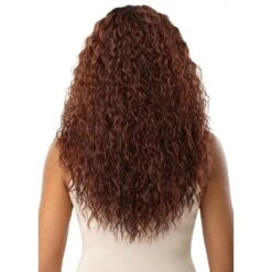 OUTRE Perruque KEOLA 22" (HD Lace) 5 OUTRE Perruque KEOLA 22" (HD Lace) -Super Beaute Boutique outre perruque keola 22 hd lace 2