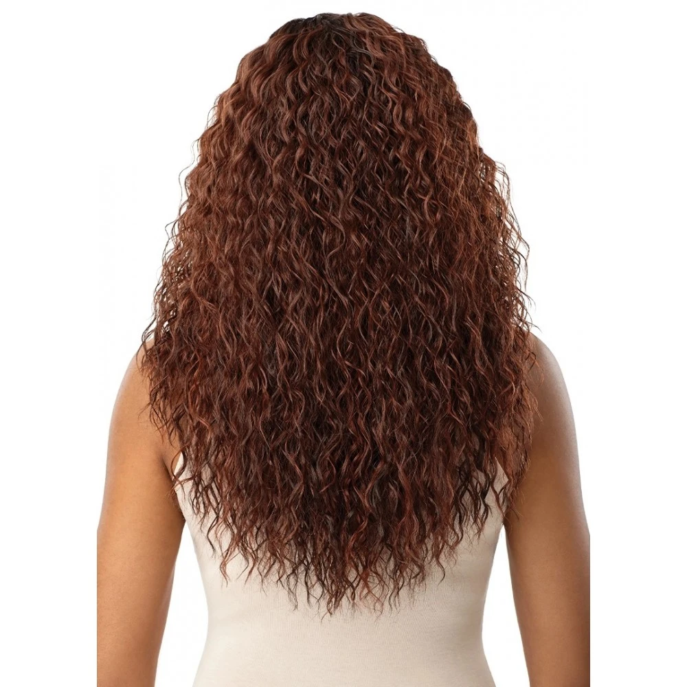 OUTRE Perruque KEOLA 22" (HD Lace) 3 OUTRE Perruque KEOLA 22" (HD Lace) – Image 3