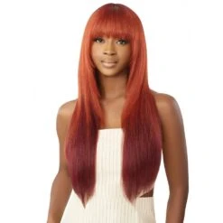 OUTRE Perruque MARILEE (Wigpop)* -Super Beaute Boutique outre perruque marilee wigpop 1