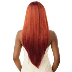 OUTRE Perruque MARILEE (Wigpop)* -Super Beaute Boutique outre perruque marilee wigpop 3