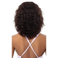 OUTRE Perruque Mytresses HH CASPIA -Super Beaute Boutique outre perruque mytresses hh caspia 3