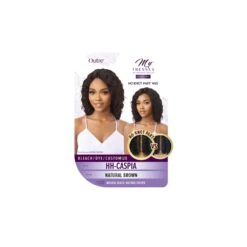 OUTRE Perruque Mytresses HH CASPIA -Super Beaute Boutique outre perruque mytresses hh caspia 4