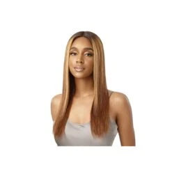 OUTRE Perruque Mytresses HH CASSINA (HD Lace Front) 5 OUTRE Perruque Mytresses HH CASSINA (HD Lace Front) -Super Beaute Boutique outre perruque mytresses hh cassina hd lace front 1