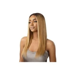 OUTRE Perruque Mytresses HH CASSINA (HD Lace Front) 6 OUTRE Perruque Mytresses HH CASSINA (HD Lace Front) -Super Beaute Boutique outre perruque mytresses hh cassina hd lace front 2