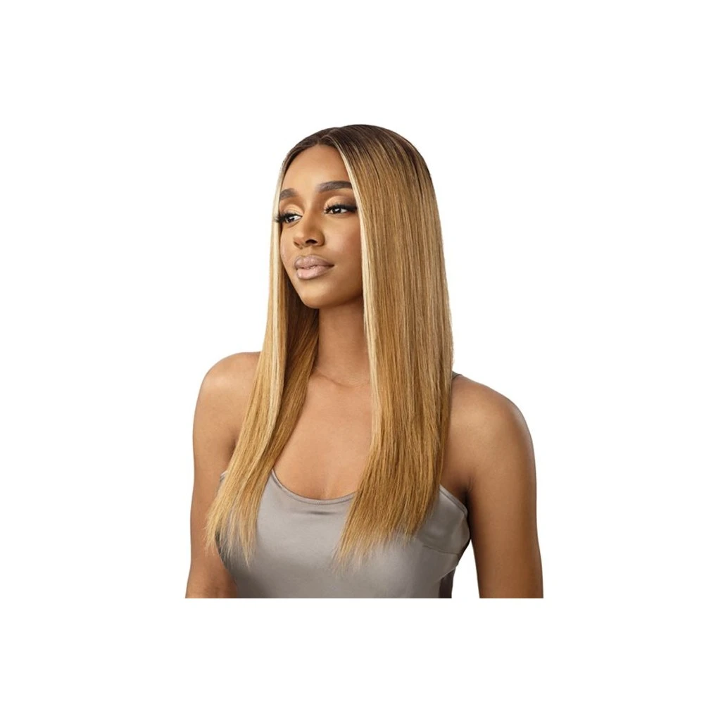 OUTRE Perruque Mytresses HH CASSINA (HD Lace Front) 3 OUTRE Perruque Mytresses HH CASSINA (HD Lace Front) – Image 3