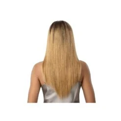 OUTRE Perruque Mytresses HH CASSINA (HD Lace Front) 7 OUTRE Perruque Mytresses HH CASSINA (HD Lace Front) -Super Beaute Boutique outre perruque mytresses hh cassina hd lace front 3