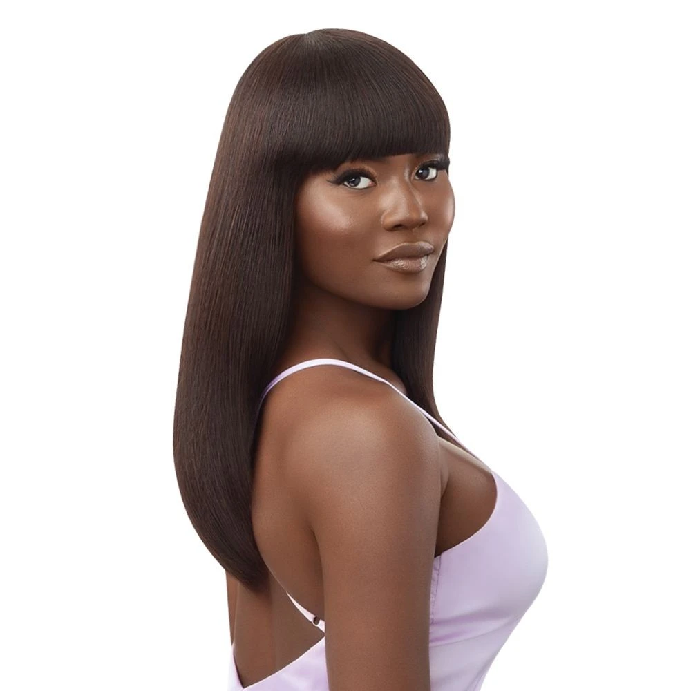 OUTRE Perruque Mytresses HH THALYA (FULL WIG) 3 OUTRE Perruque Mytresses HH THALYA (FULL WIG) – Image 3