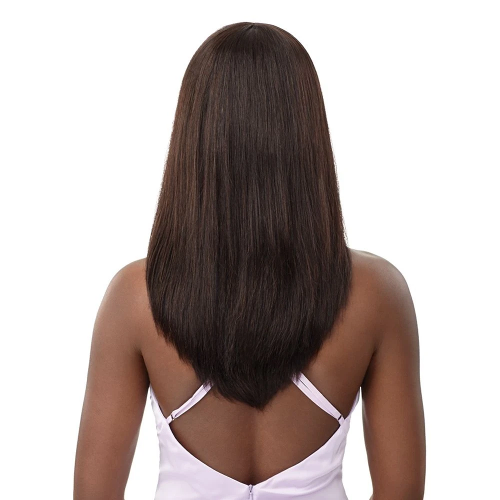 OUTRE Perruque Mytresses HH THALYA (FULL WIG) 5 OUTRE Perruque Mytresses HH THALYA (FULL WIG) – Image 5