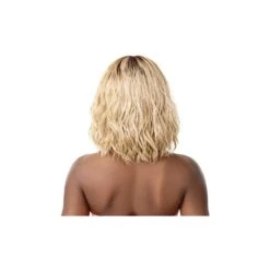 OUTRE Perruque NADIA (Wig Pop) 3 OUTRE Perruque NADIA (Wig Pop) -Super Beaute Boutique outre perruque nadia wig pop 1