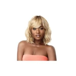 OUTRE Perruque NADIA (Wig Pop)