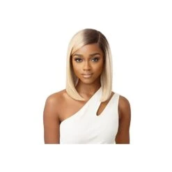 OUTRE Perruque NELLA (HD C-Lace) -Super Beaute Boutique outre perruque nella hd c lace 1