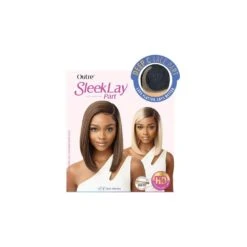 OUTRE Perruque NELLA (HD C-Lace) -Super Beaute Boutique outre perruque nella hd c lace 2