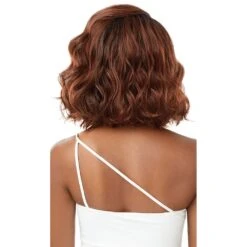 OUTRE Perruque PATRICE (HD Lace 13x6)* 8 OUTRE Perruque PATRICE (HD Lace 13x6)* -Super Beaute Boutique outre perruque patrice hd lace 13x6 4