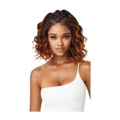 OUTRE Perruque PATRICE (HD Lace 13x6)* 9 OUTRE Perruque PATRICE (HD Lace 13x6)* -Super Beaute Boutique outre perruque patrice hd lace 13x6 5