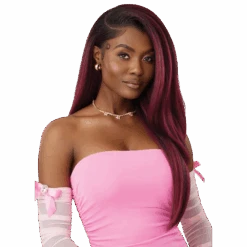 OUTRE Perruque PEAK 702 (HD Lace) 6 OUTRE Perruque PEAK 702 (HD Lace) -Super Beaute Boutique outre perruque peak 702 hd lace 2