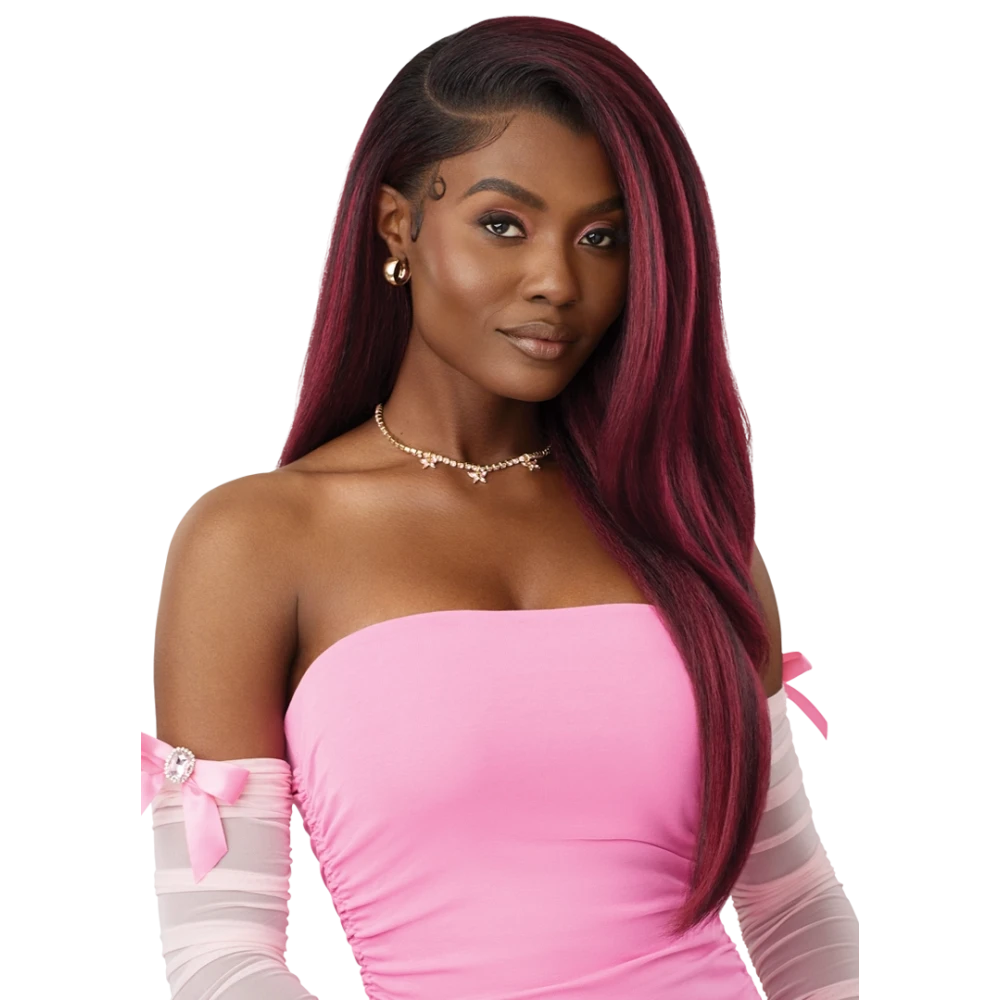 OUTRE Perruque PEAK 702 (HD Lace) 3 OUTRE Perruque PEAK 702 (HD Lace) – Image 3