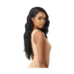 OUTRE Perruque RIA (Melted Swiss Lace)* -Super Beaute Boutique outre perruque ria melted swiss lace 2