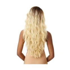 OUTRE Perruque RIA (Melted Swiss Lace)* -Super Beaute Boutique outre perruque ria melted swiss lace 3