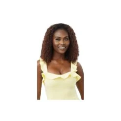 OUTRE Perruque SASSY BELLE (Converti Cap) 9 OUTRE Perruque SASSY BELLE (Converti Cap) -Super Beaute Boutique outre perruque sassy belle converti cap 4