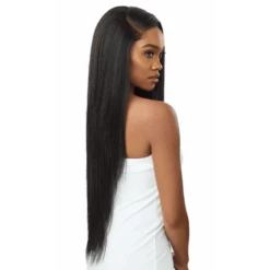 OUTRE Perruque SHADAY 32" (Lace Front 13x6) 4 OUTRE Perruque SHADAY 32" (Lace Front 13x6) -Super Beaute Boutique outre perruque shaday 32 lace front 13x6 2