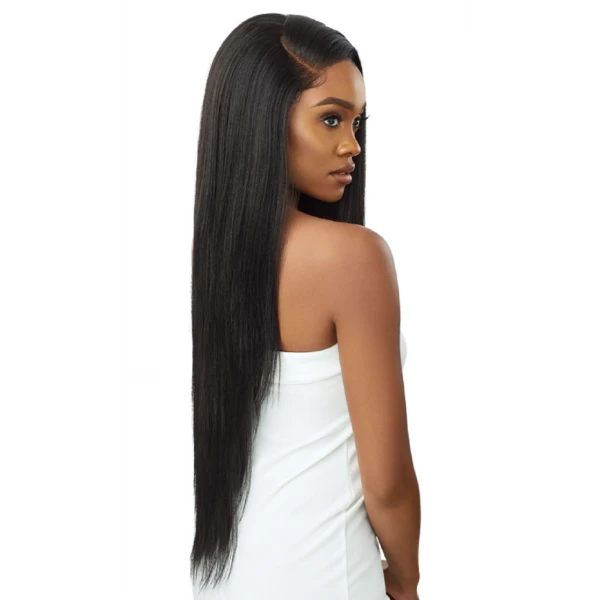 OUTRE Perruque SHADAY 32" (Lace Front 13x6) 2 OUTRE Perruque SHADAY 32" (Lace Front 13x6) – Image 2