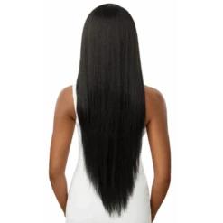 OUTRE Perruque SHADAY 32" (Lace Front 13x6) 5 OUTRE Perruque SHADAY 32" (Lace Front 13x6) -Super Beaute Boutique outre perruque shaday 32 lace front 13x6 3