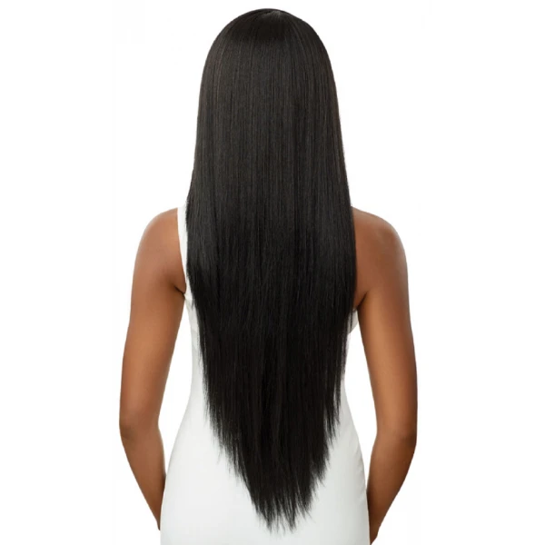 OUTRE Perruque SHADAY 32" (Lace Front 13x6) 3 OUTRE Perruque SHADAY 32" (Lace Front 13x6) – Image 3