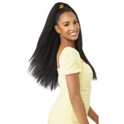 OUTRE Perruque SUPER NOVA (Converti Cap) 7 OUTRE Perruque SUPER NOVA (Converti Cap) -Super Beaute Boutique outre perruque super nova converti cap 2